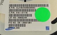 CL21B472KBANNNC