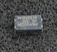 WSN25155R000JTA20