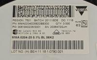 MMA02040D5622BB300