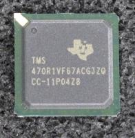 S470AV67ACGJZQR