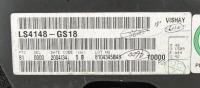 LS4148GS18
