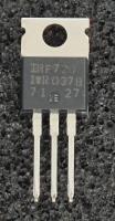 IRF720