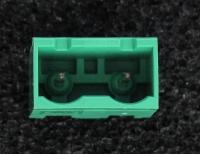 CIM020P3