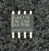 LM211QDREP