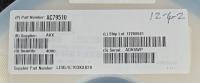 LD051C103KAB2A
