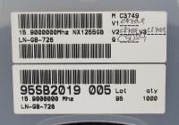 LN-G8-726