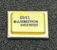 SHD239502