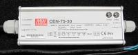 CEN-75-30