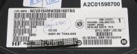 NCV8154MW330180TBG