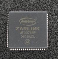 MT9076BP1