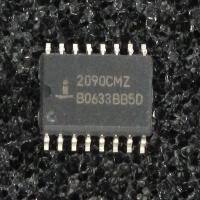 EL2090CMZ
