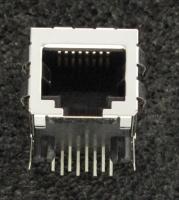 SS64800-057F