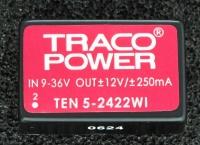 TEN5-2422WI