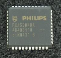 PXAG30KBA