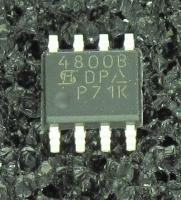 SI4800BDY-T1-E3