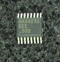 MAX4273EEE