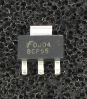 BCP55