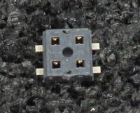 CLT-102-02-F-D