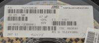 TAJC476K010RBJ