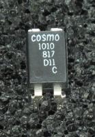 KP10101C