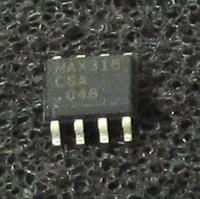 MAX318CSA