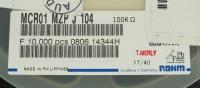 MCR01MZPJ104
