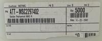 MSC2297402