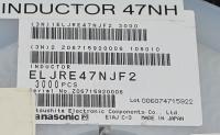 ELJR47NJF2