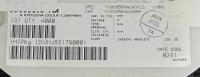 VC080509A200RP