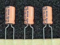 RLB-10V330MV2ZTT2