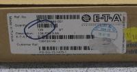 106-P30-3.5A