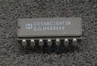CD54AC164F3A