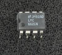 LMC662CN