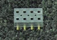 TLE-104-01-G-DV