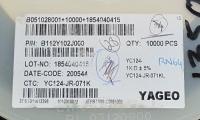 YC124JR071K