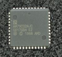 AM79C02AJC