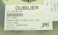 RK7002T116