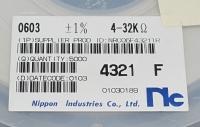 NRC06F4321TR