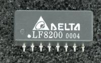 LF8200