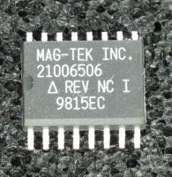 21006506