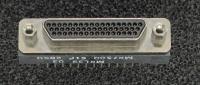 MR758051P2BSU