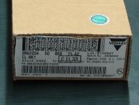 SMA02040C6801F2200