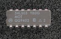 54LS05YBDG