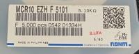 MCR10EZHF5101
