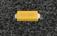 MD011C103KAB