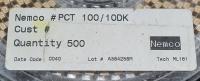 PCT10010DK