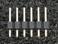 M20-9990606