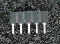 BL10-05-420