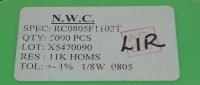 RC9805F1102T