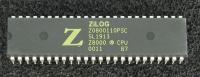 Z0800110PSC